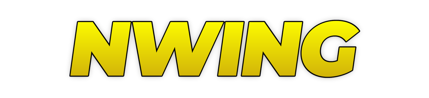nwing